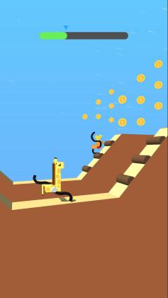 Draw Runner(ʵ޽Ұ)ͼ3