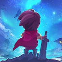 Σʥ⴫˵CD1.6.12.7İ