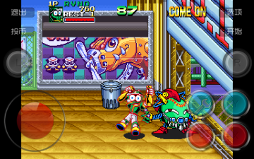 ���߰����������������ͼ3