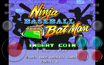 ���߰����������������ͼ0