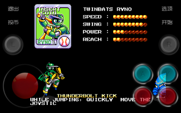 ���߰����������������ͼ1