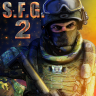 SpecialForcesGroup2(�ر��ж�С��2������������)4.2��׿��