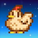 星露谷物语最新版本(Stardew Valley)1.6.14.11安卓版