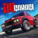 ������װģ��������ǿ��Ϊ1��1.41ȥ����