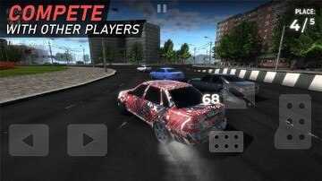 ������װģ��������ǿ��Ϊ1���ͼ1