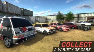 ������װģ��������ǿ��Ϊ1���ͼ3