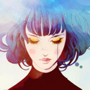GRIS����˹�ٷ���1.0.0��׿��