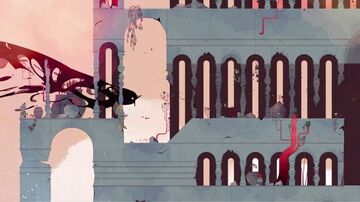 GRIS格瑞斯官方版截图1