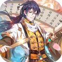 ʽ֮̽׿1.3.4ٷ