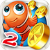2ӵ2.6.0׿