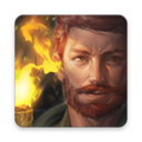 Home Behind(�����;���޼��ܵ��)1.2.0��׿��