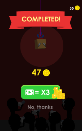 Web Hero(Ӣ۹ٷ)ͼ0