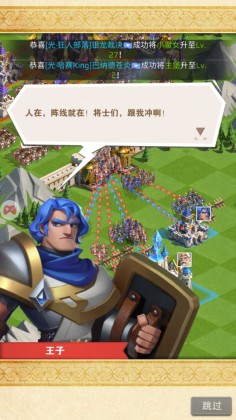 ͹ٷ԰ͼ1