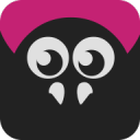 arachnowopunk(η֩⸶Ѱ)1.0.0׿