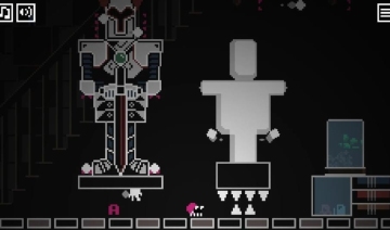 arachnowopunk(η֩⸶Ѱ)ͼ0