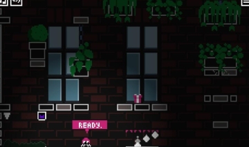 arachnowopunk(η֩⸶Ѱ)ͼ1