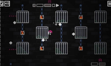 arachnowopunk(η֩⸶Ѱ)ͼ2
