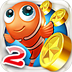 2ӵ1.0.9׿