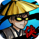 ģ޻Ұ1.1.0׿