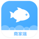 �ҼҰ������̻��˹ٷ���2.0.4��׿��