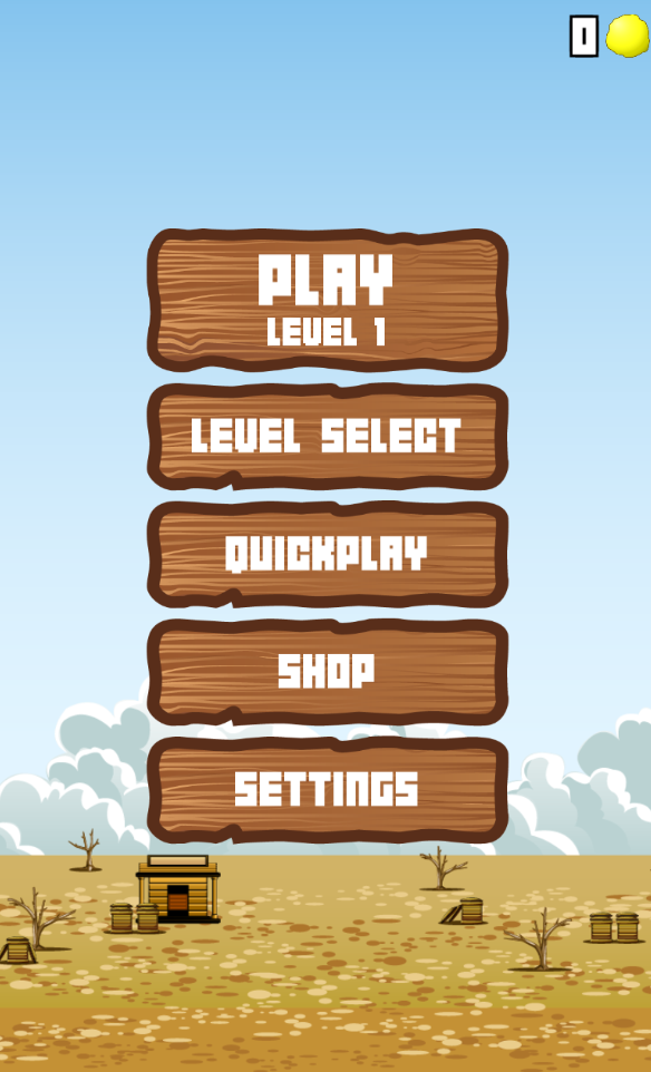 Gold Crush(ʯٷ)1.0.3׿ͼ2