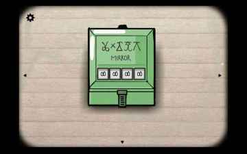 Cube Escape: The Lake(뷽Ϲٷ)ͼ4