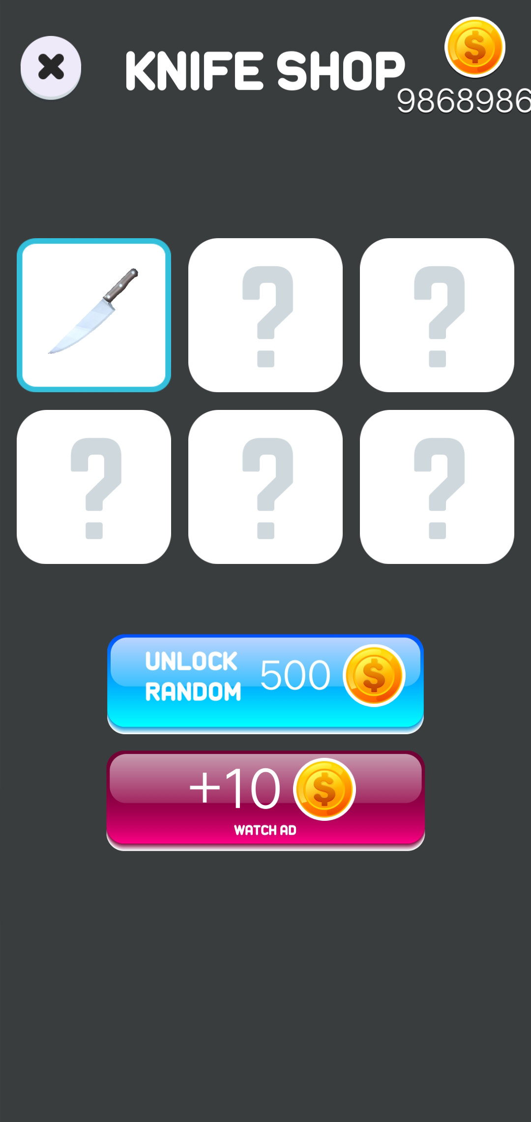 Perefect Sllicer(ߴҰ)1.9׿ͼ2