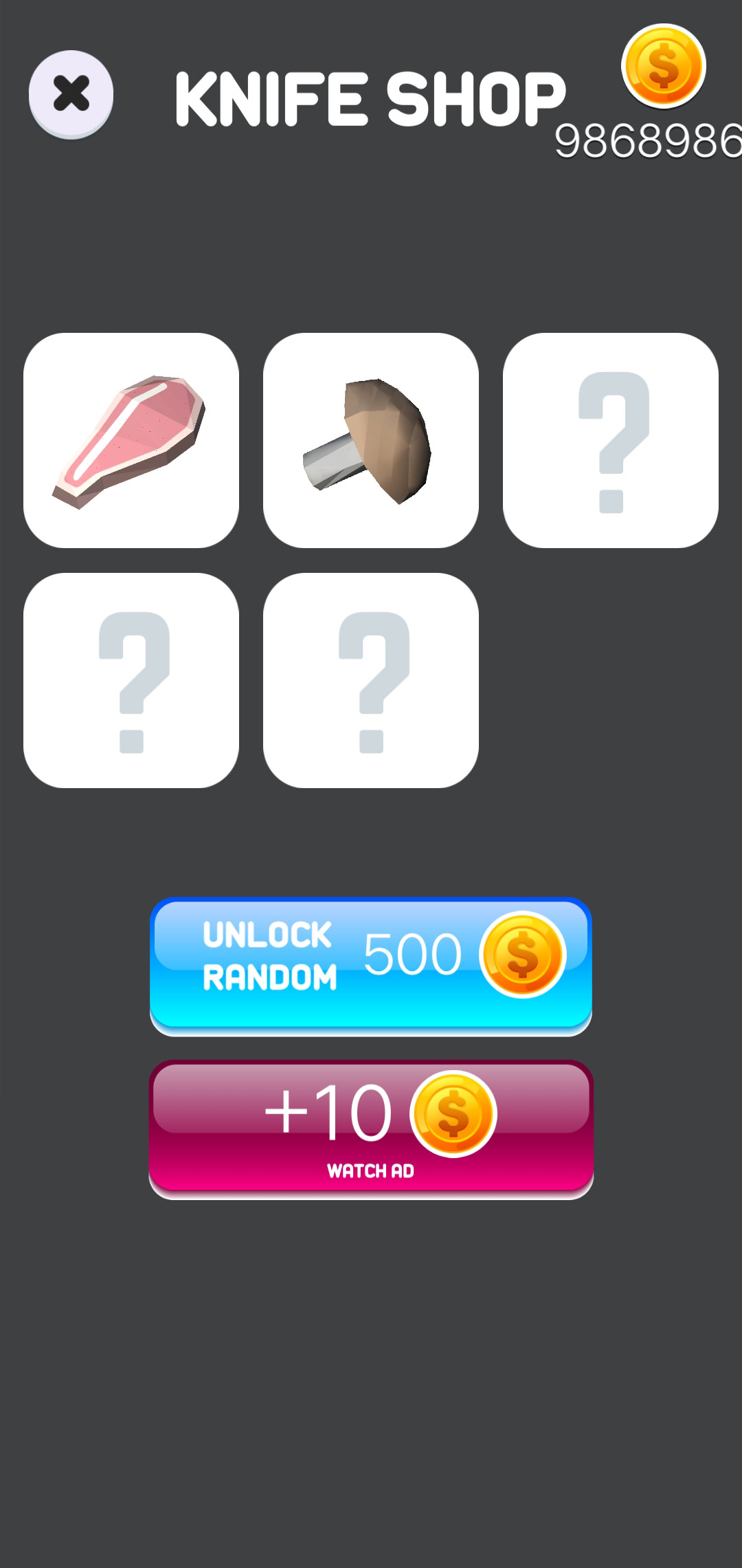 Perefect Sllicer(ߴҰ)1.9׿ͼ3