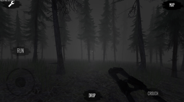 Pipe Head(ֲشˮͷٷ)ͼ0