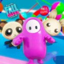 ̭ļһʼ3D޽Ұ1.0.2׿
