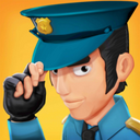 Police Officer(����ģ�������޽�Ұ�)0.1.7��׿��
