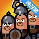 Hero Factory(Ӣ۹)2.4.6޷