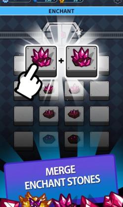Hero Factory(Ӣ۹)ͼ2