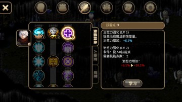 ŵ4޽Ұͼ1