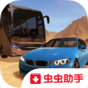 ʻѧУ2016޽Ұ3.1ȫ