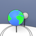SpaceMuseumEscape(ռ䲩ѹٷ)1.0׿