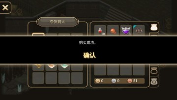 ŵ4һɱͼ0