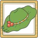 ޳齱ȯ(ä)1.1.1׿