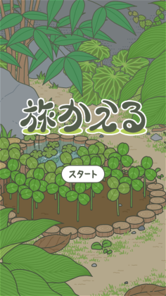 ޳齱ȯ(ä)ͼ0