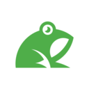 Todoٷ3.3.6׿