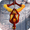 Spider Boy Strange Rope Hero(֩ӰӰӢ۹ٷ)1.0.1׿