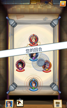 ˤİͼ1