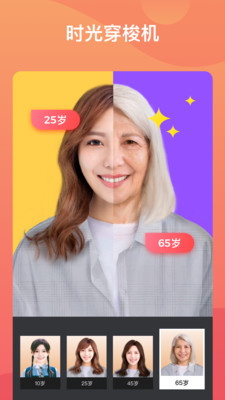 �������ٷ����ͼ2