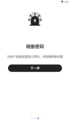ʱٷͼ1