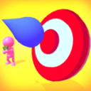 Forest Gun�ٷ���1.0��׿��