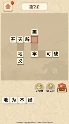 ٷͼ1