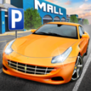 Shopping Mall Parking Lot(ͣ)1.2׿