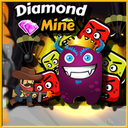 Diamond Mine(�����������ʯ��ٷ���)1.0.2��׿��