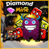 Diamond Mine(�����������ʯ��ٷ���) 1.0.2��׿��