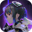 ˹Ů׿0.17.5ٷ